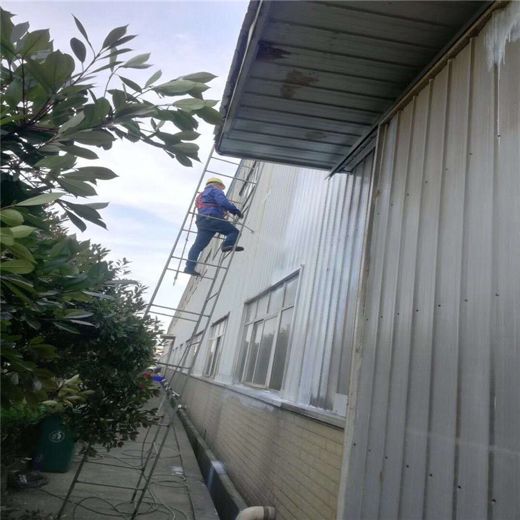 岐山核心业务： 专业承接各类设备