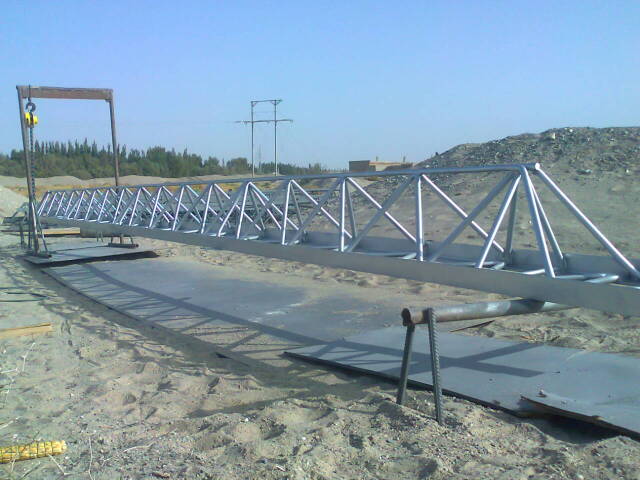 岐山专业承揽大中小型喷涂翻新施工业务！